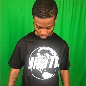 JITA TV Tees-Shirts